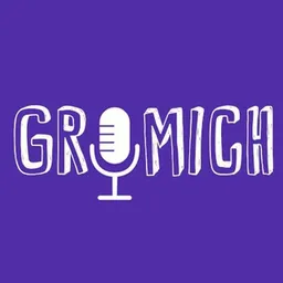 Развитие голоса и речи