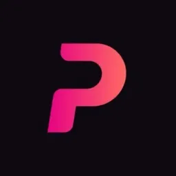 PigmoMiniappTestBot