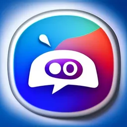 Posting to Chats 📢
