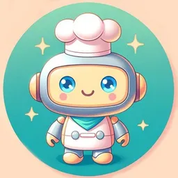 Cakesbot