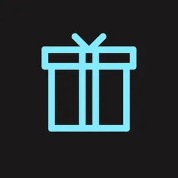 Gift for subscription