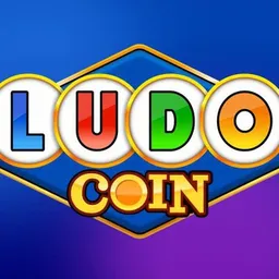 Ludo Coin