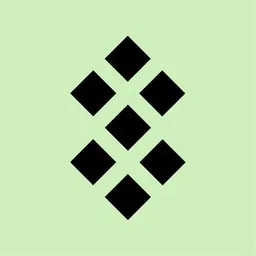 SparkChain AI