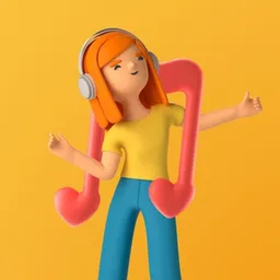 Найти музыку🔎 | Скачать музыку