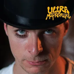 Бот Воронцова