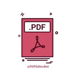 PDF Editor