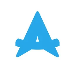 AppStore