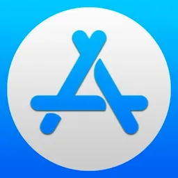 Общий Аккаунт