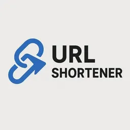 Url Short Bot