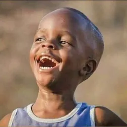 Ampregnant 😂❤️