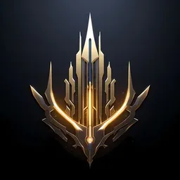 Legacy II - MMORPG