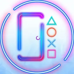 Бэкдор Бот | PS Store
