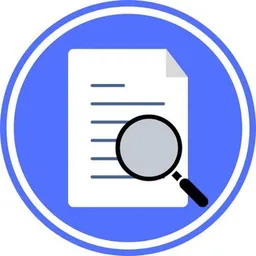 Image to Text (OCR) bot