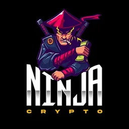 NiNJA 🥷🏿 Поиск треков