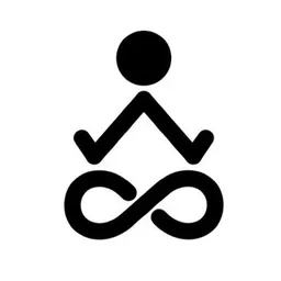 CodeYogi