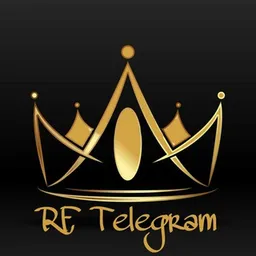 ✨RF Telegram