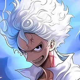 OnePiece