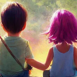 MultiLanguageDatingBot