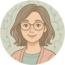 Арина — бот-психолог 24/7