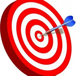 Трафик онлайн