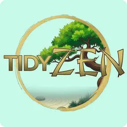 TidyZen