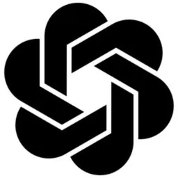 Chat GPT, DEEPSEEK, OpenAI