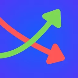 TON PvP Game - Crypto Battles