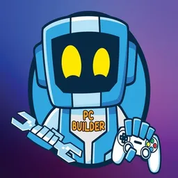 PCBuilder - Bot