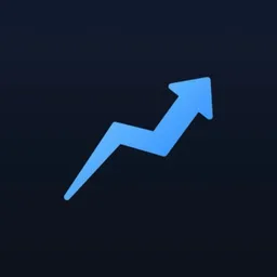 Gift Charts Bot