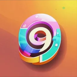9game
