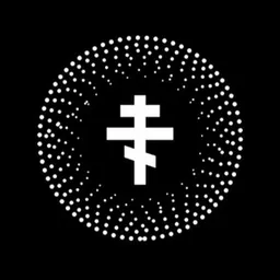 Троица GPT