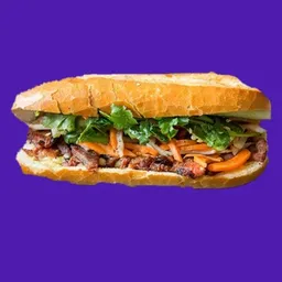 Нячанг бот | доставка еды