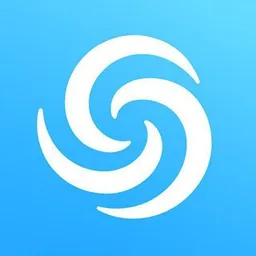 Vento