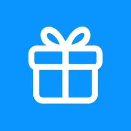 Quick Gift