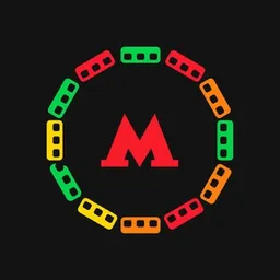 Metro Navigator