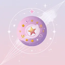 ✨ Гороскоп