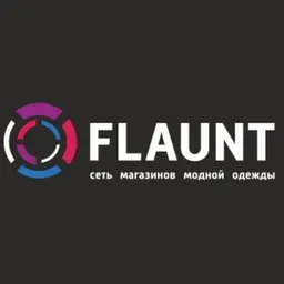 Flaunt