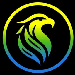 RFC Mining Bot