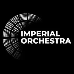 Клуб друзей Imperial Orchestra