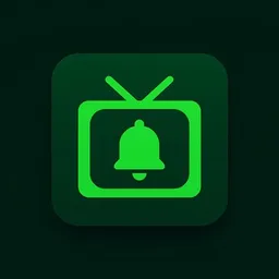 streamSignal