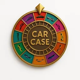 CARCASE