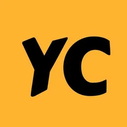 Yourcast Bot — Listen podcasts