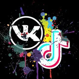 Скачать из TikTok Shorts Instagram