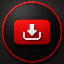 Скачать видео из Instagram Pinterest