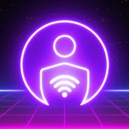 Horizon VPN