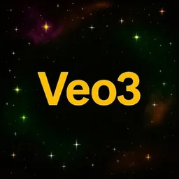Veo 3