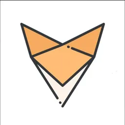 MarketFox - Решения для маркетплейсов.