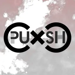 Push Bar
