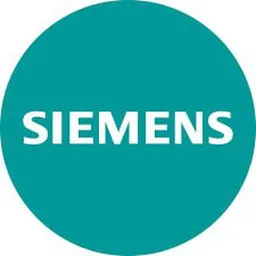 ximenzi_bot