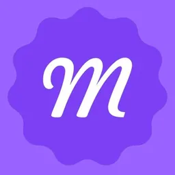 Между строк | Игра